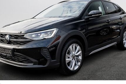 VW Taigo 9.500 km 25.440 &euro; Rellingen/Hamburg 25462