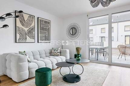 Haus Geesthacht - 4 Zimmer, 120 m&sup2;, 1.860&euro; | Angebot:25701275