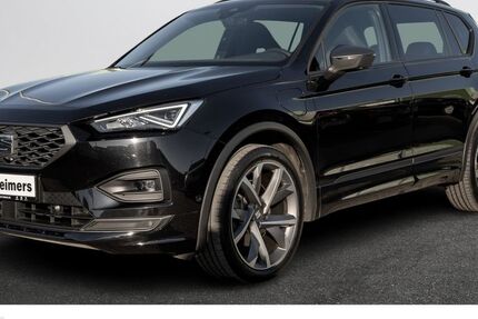 Seat Tarraco 62.650 km 32.989 &euro; Pinneberg 25421