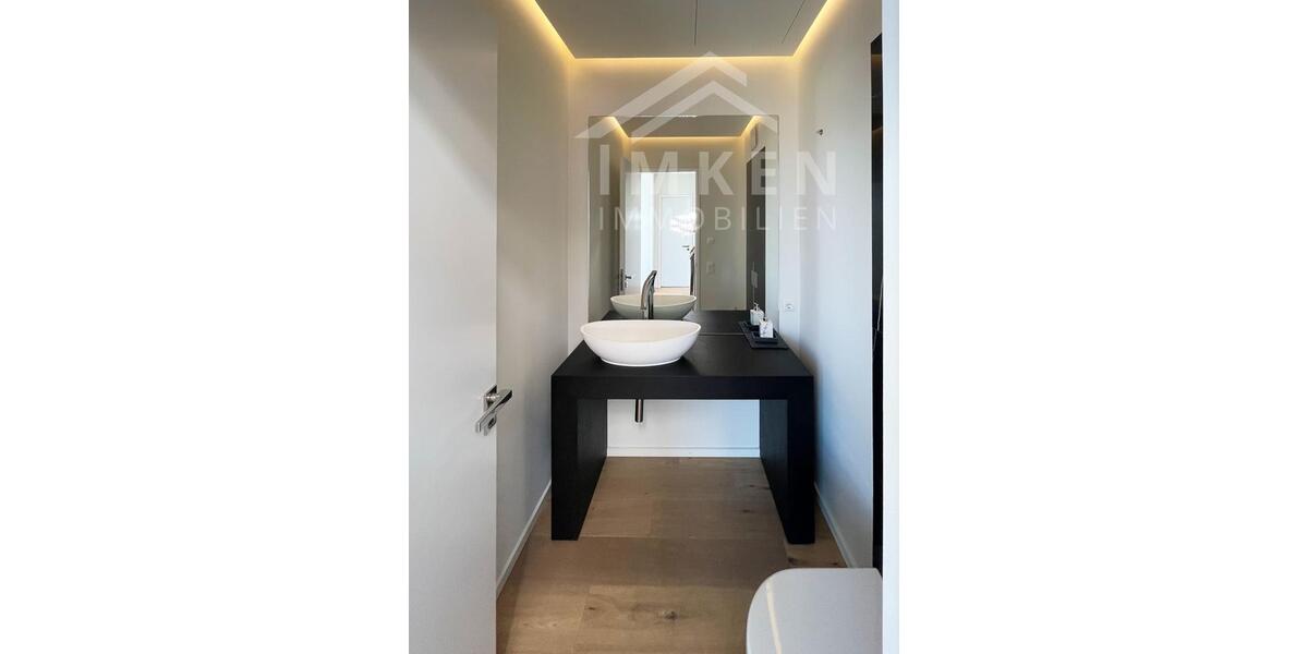 Einfamilienhaus Hamburg Hamburg-Mitte - 2 Zimmer, 175 m&sup2;, 4.250&euro; | Angebot:26531927