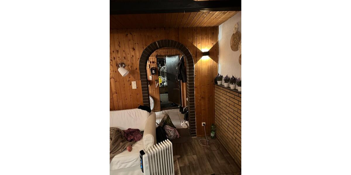 Grundstück Henstedt-Ulzburg Ulzburg - 16.500&euro; | Angebot:26337750
