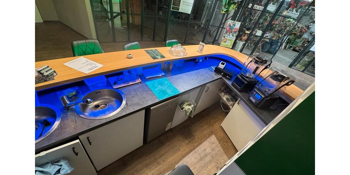 Gewerbeobjekt Buchholz in der Nordheide - 3.499&euro; | Angebot:25514578