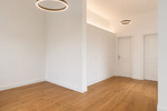 Etagenwohnung Hamburg Winterhude - 5 Zimmer, 237 m&sup2;, 8.295&euro; | Angebot:26376925
