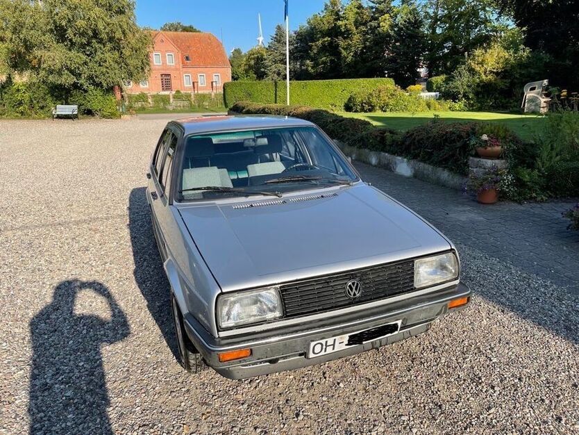 Jetta