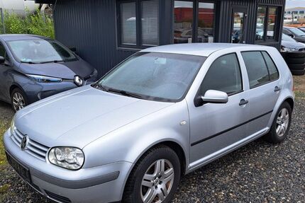 VW Golf 202.000 km 1.499 &euro; Buxtehude 21614