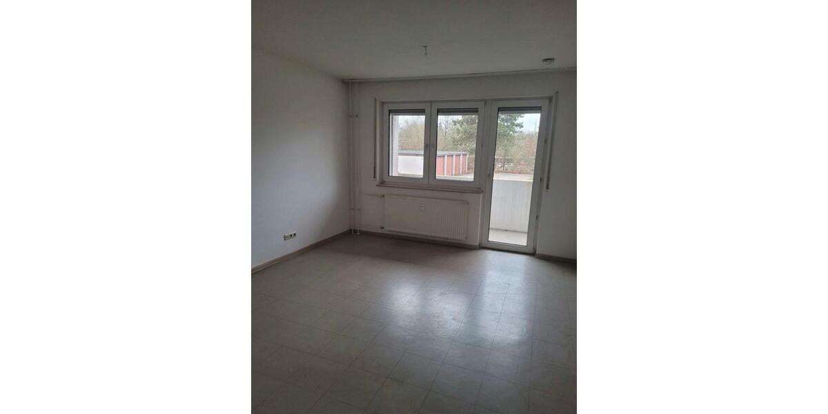 Erdgeschoßwohnung Hamburg Altona - 1 Zimmer, 28 m&sup2;, 790&euro; | Angebot:24852058