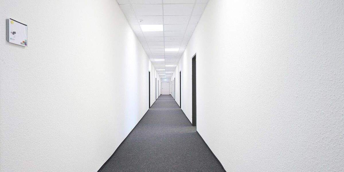 Gewerbeobjekt Hamburg Hummelsbüttel - 579&euro; | Angebot:25776364