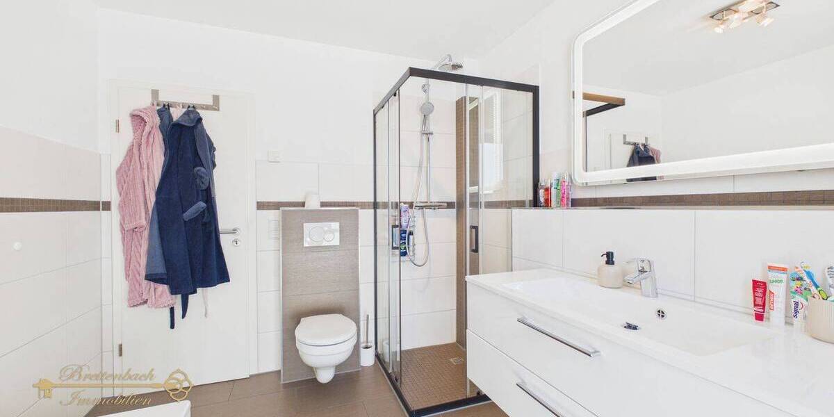 Reihenmittelhaus Norderstedt Harksheide - 5 Zimmer, 105 m&sup2;, 649.000&euro; | Angebot:26343882
