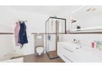 Reihenmittelhaus Norderstedt Harksheide - 5 Zimmer, 105 m&sup2;, 649.000&euro; | Angebot:26343882