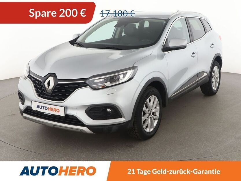 Kadjar