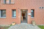Einfamilienhaus Seevetal Ramelsloh - 4 Zimmer, 122 m&sup2;, 559.000&euro; | Angebot:26706882