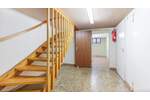 Reihenendhaus Norderstedt Harksheide - 4 Zimmer, 117 m&sup2;, 449.500&euro; | Angebot:25746125