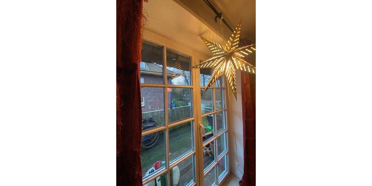 4 Zimmer Komfort-Wohnung Curslacker Deich 147 in 21039 Hamburg - Ein Angebot von IVD-HAUSVERWALTUNG GERD VON DER HEIDE Immobilien GmbH 4 zimmer