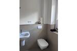Doppelhaushälfte Hoisdorf - 4 Zimmer, 126 m&sup2;, 2.250&euro; | Angebot:26600862
