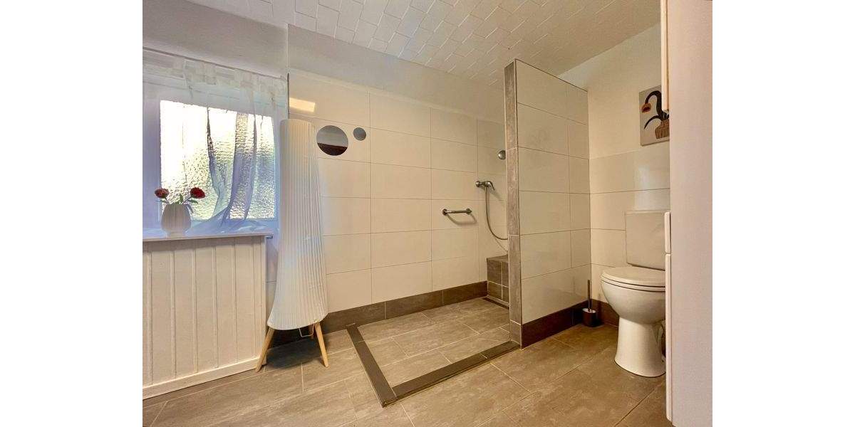 Einfamilienhaus Hamburg / Kirchwerder Kirchwerder - 5 Zimmer, 102 m&sup2;, 395.000&euro; | Angebot:24992682