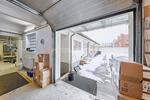 Gewerbeobjekt Hamburg Barmbek-Süd - 4.999&euro; | Angebot:24381136
