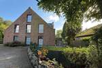 Doppelhaushälfte Hamburg Sasel / Sasel Sasel - 5 Zimmer, 162 m&sup2;, 2.700&euro; | Angebot:25687422
