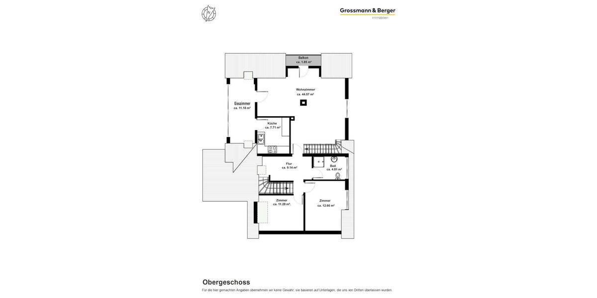 Mehrfamilienhaus, Wohnhaus Hamburg Eißendorf - 1 Zimmer, 255 m&sup2;, 729.000&euro; | Angebot:26739955