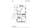 Mehrfamilienhaus, Wohnhaus Hamburg Eißendorf - 1 Zimmer, 255 m&sup2;, 729.000&euro; | Angebot:26739955