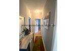 Etagenwohnung Hamburg Barmbek-Nord - 2 Zimmer, 54 m&sup2;, 895&euro; | Angebot:26875509
