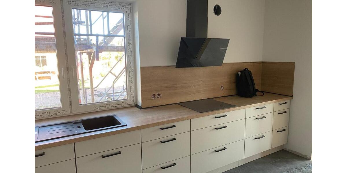 Doppelhaushälfte Stelle - 4 Zimmer, 2.500&euro; | Angebot:26102069