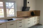 Doppelhaushälfte Stelle - 4 Zimmer, 2.500&euro; | Angebot:26102069