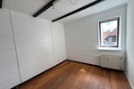 Altbau-Charme auf 2 Ebenen im Hamburger Speckgürtel - Maisonettenwohnung Buchholz | Angebot:26876521
