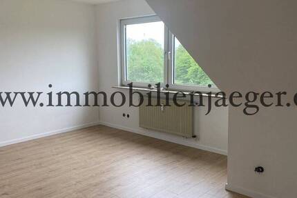 Wohnung Hamburg Farmsen-Berne - 2 Zimmer, 55 m&sup2;, 700&euro; | Angebot:26543902