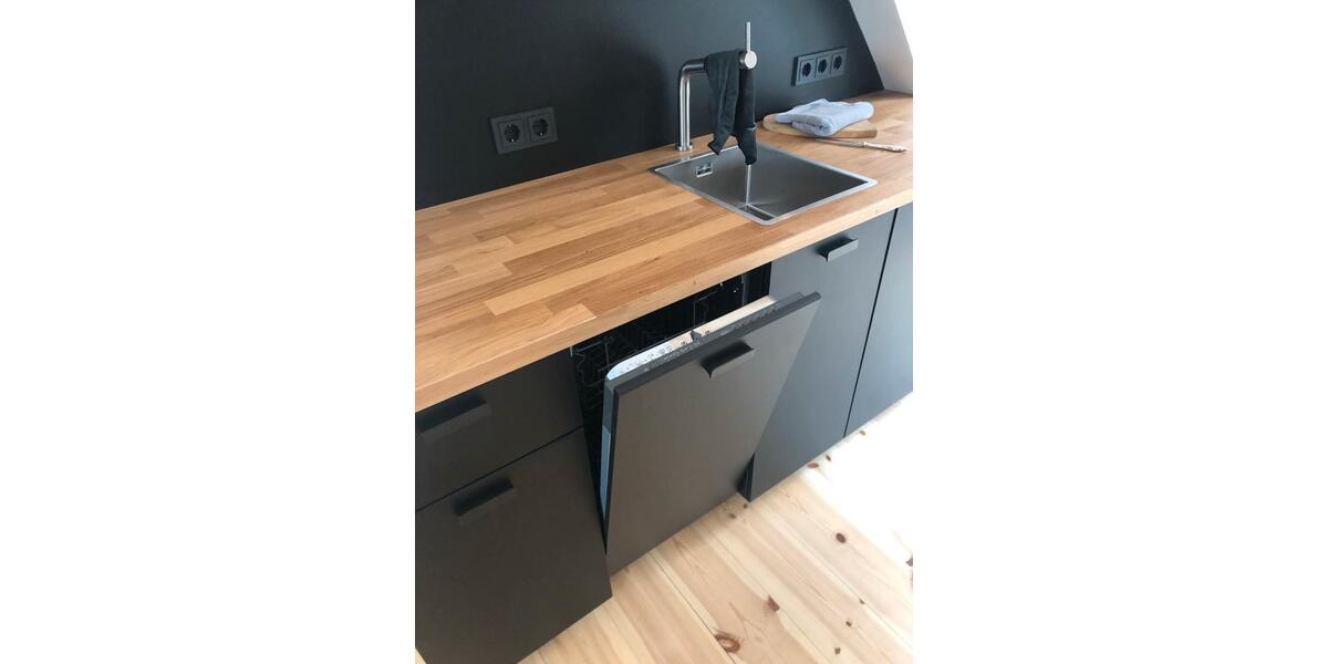 Einfamilienhaus Hamburg Schnelsen - 5 Zimmer, 123 m&sup2;, 650.000&euro; | Angebot:26597822