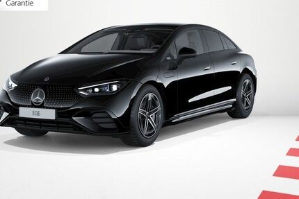 Mercedes-Benz EQE 31.458 km 40.690 &euro; Reinbek 21465