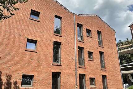 Wohnung Oststeinbek - 4 Zimmer, 99 m&sup2;, 528.200&euro; | Angebot:23622313