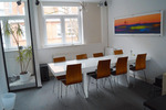 Gewerbeobjekt Hamburg Ottensen - 420&euro; | Angebot:26634757