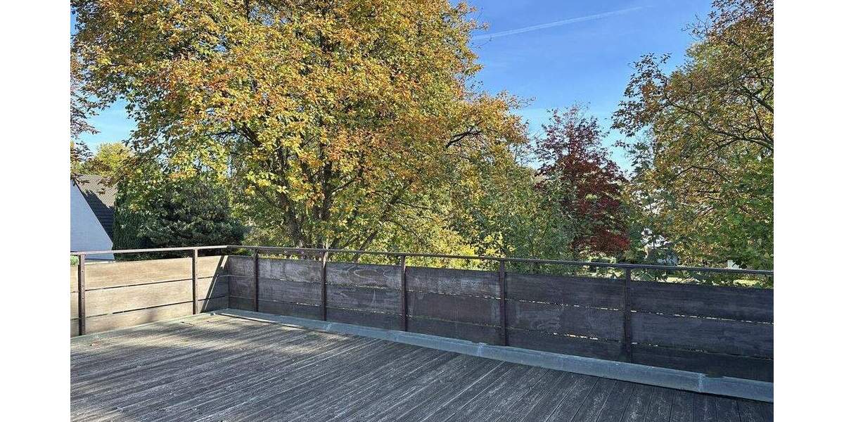 Doppelhaushälfte Hamburg Niendorf - 2 Zimmer, 73 m&sup2;, 499.000&euro; | Angebot:25726579