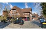Gewerbeobjekt Seevetal - Hittfeld Hittfeld - 3.350.000&euro; | Angebot:25996287