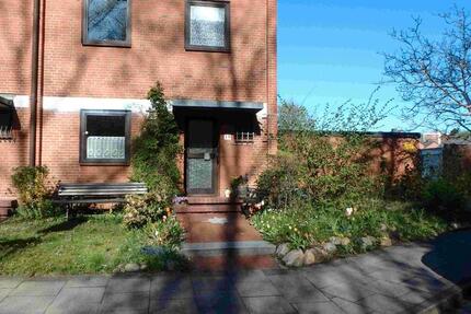 Haus Norderstedt Friedrichsgabe - 5 Zimmer, 134 m&sup2;, 440.000&euro; | Angebot:26266554