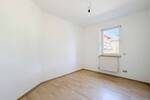 Etagenwohnung Hamburg Eißendorf - 2 Zimmer, 68 m&sup2;, 289.000&euro; | Angebot:26657711