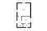 Mehrfamilienhaus, Wohnhaus Hamburg / Groß Borstel Groß Borstel - 7 Zimmer, 212 m&sup2;, 1.450.000&euro; | Angebot:26026859
