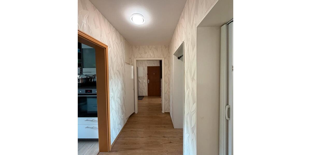 Terrassenwohnung Neu Wulmstorf - 4 Zimmer, 84 m&sup2;, 339.000&euro; | Angebot:27040242