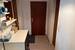 modernisierte 2-Zimmer-Wohnung mit Balkon in Zentrumslage