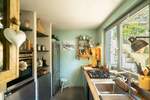 Einfamilienhaus Hamburg Blankenese - 2 Zimmer, 89 m&sup2;, 995.000&euro; | Angebot:25670590