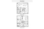 Einfamilienhaus Seevetal Hagolt - 5 Zimmer, 135 m&sup2;, 815.000&euro; | Angebot:26933531