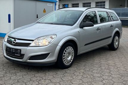 Opel Astra 226.186 km 2.690 &euro; Hamburg 22765