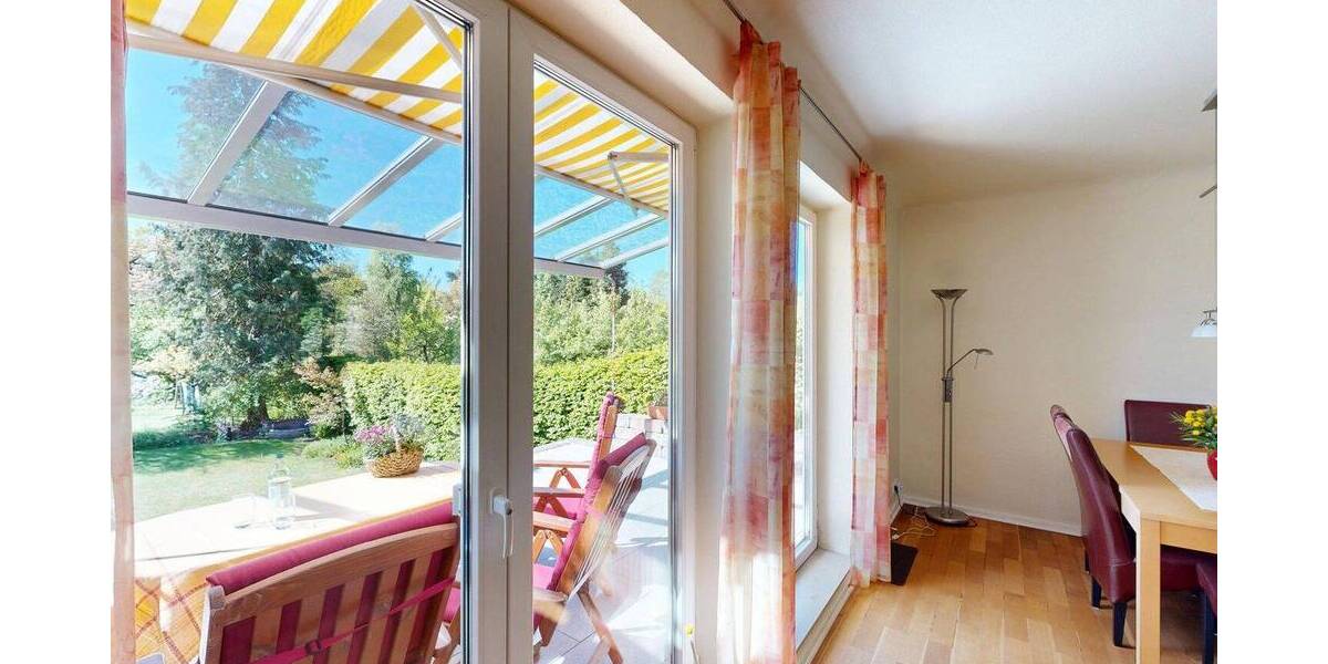 Einfamilienhaus Hamburg-Langenhorn Langenhorn - 7 Zimmer, 190 m&sup2;, 929.000&euro; | Angebot:26807141