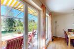 Einfamilienhaus Hamburg-Langenhorn Langenhorn - 7 Zimmer, 190 m&sup2;, 929.000&euro; | Angebot:26807141