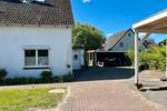 Doppelhaushälfte Henstedt-Ulzburg Ulzburg - 4 Zimmer, 110 m&sup2;, 299.000&euro; | Angebot:26754206