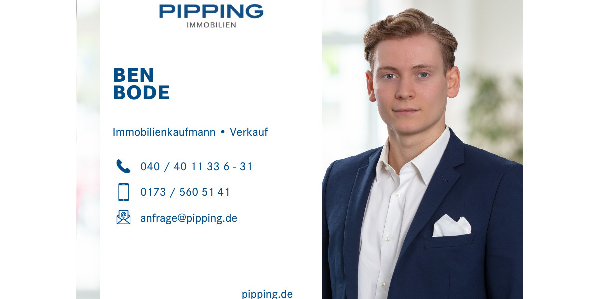 Mehrfamilienhaus, Wohnhaus Hamburg Bergedorf - 1.275.000&euro; | Angebot:25797042