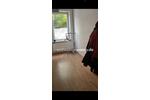 Etagenwohnung Hamburg Wandsbek - 3 Zimmer, 62 m&sup2;, 744&euro; | Angebot:26341566
