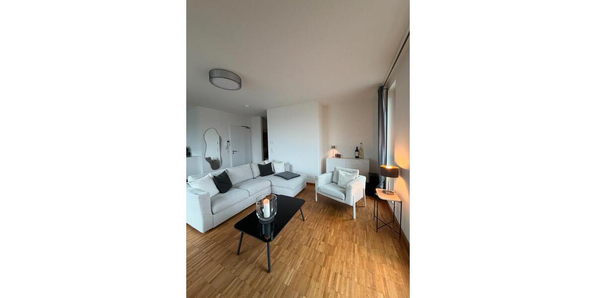 Einfamilienhaus Hamburg Winterhude - 2 Zimmer, 85 m&sup2;, 2.575&euro; | Angebot:27736137