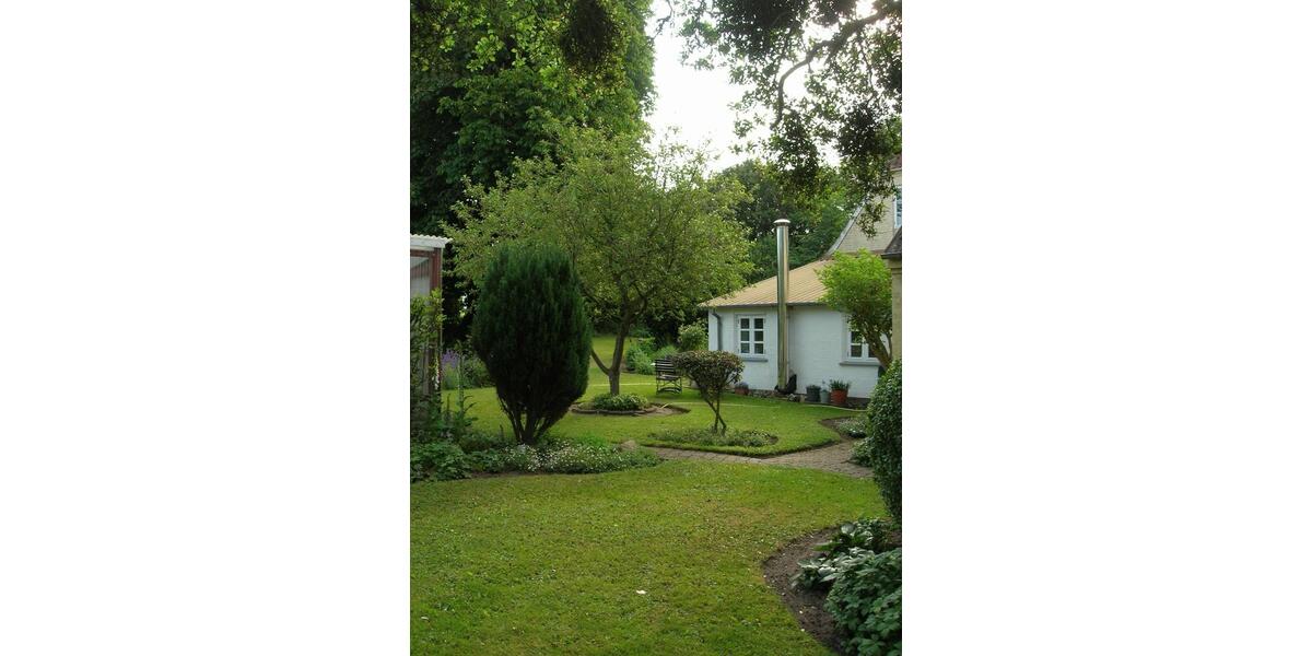 Bauernhaus, Landhaus Hamburg Wandsbek - 6 Zimmer, 128 m&sup2;, 365.000&euro; | Angebot:27200693