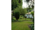 Bauernhaus, Landhaus Hamburg Wandsbek - 6 Zimmer, 128 m&sup2;, 365.000&euro; | Angebot:27200693